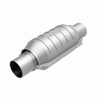 Picture of MagnaFlow Conv Universal 2-00 Ulev