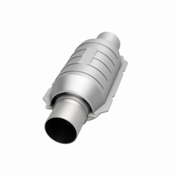 Picture of MagnaFlow Conv Universal 2-25 Ulev