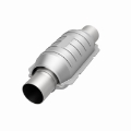 Picture of MagnaFlow Conv Universal 2-25 Ulev