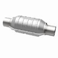 Picture of MagnaFlow Conv Universal 2-50 Ulev
