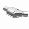 Picture of MagnaFlow Conv Universal 2-00 Front Ulev