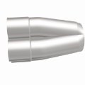 Picture of MagnaFlow Collector Merge 1-75 x 3