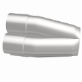 Picture of MagnaFlow Collector Merge 1-75 x 3