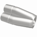 Picture of MagnaFlow Collector Merge 2-00 x 3