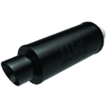 Picture of MagnaFlow Muffler with Tip Mag Blk 14x6x6 2-25-4