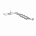 Picture of MagnaFlow SYS Cat-Back 09-13 Dodge Ram 1500 3-6L