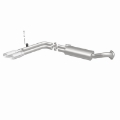 Picture of MagnaFlow SYS Cat-Back 09-13 Dodge Ram 1500 3-6L