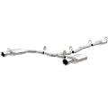 Picture of MagnaFlow SYS Cat-Back 13-14 Ford Flex 3-5L