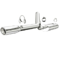 Picture of MagnaFlow SYS Cat-Back 2000-01 Cherokee 4-0L