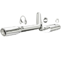 Picture of MagnaFlow SYS Cat-Back 2000-01 Cherokee 4-0L