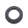 Picture of Yukon Gear Pinion Nut Washer