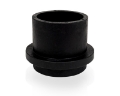 Picture of Eibach Pro-UTV Slider Hardware Kit for 3-0in Shock w- 3-75in ID Springs