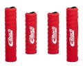 Picture of Eibach PRO-UTV 20-21 Polaris RZR XP Turbo S Neoprene Protective Spring Bag Kit