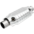 Picture of MagnaFlow Conv Universal 2-50 inch with dual O2 OEM