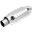 Picture of MagnaFlow Conv Universal 2-50 inch with dual O2 OEM