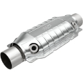 Picture of MagnaFlow Conv Universal 2-50 inch with dual O2 OEM