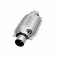 Picture of MagnaFlow Conv Universal 2-50 inch with dual O2 OEM
