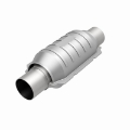 Picture of MagnaFlow Conv Universal 1-75 inch OEM