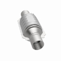 Picture of MagnaFlow Conv Universal 1-75 with Single O2 OEM