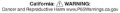 Picture of Air Lift Performance Replacement Air Bag