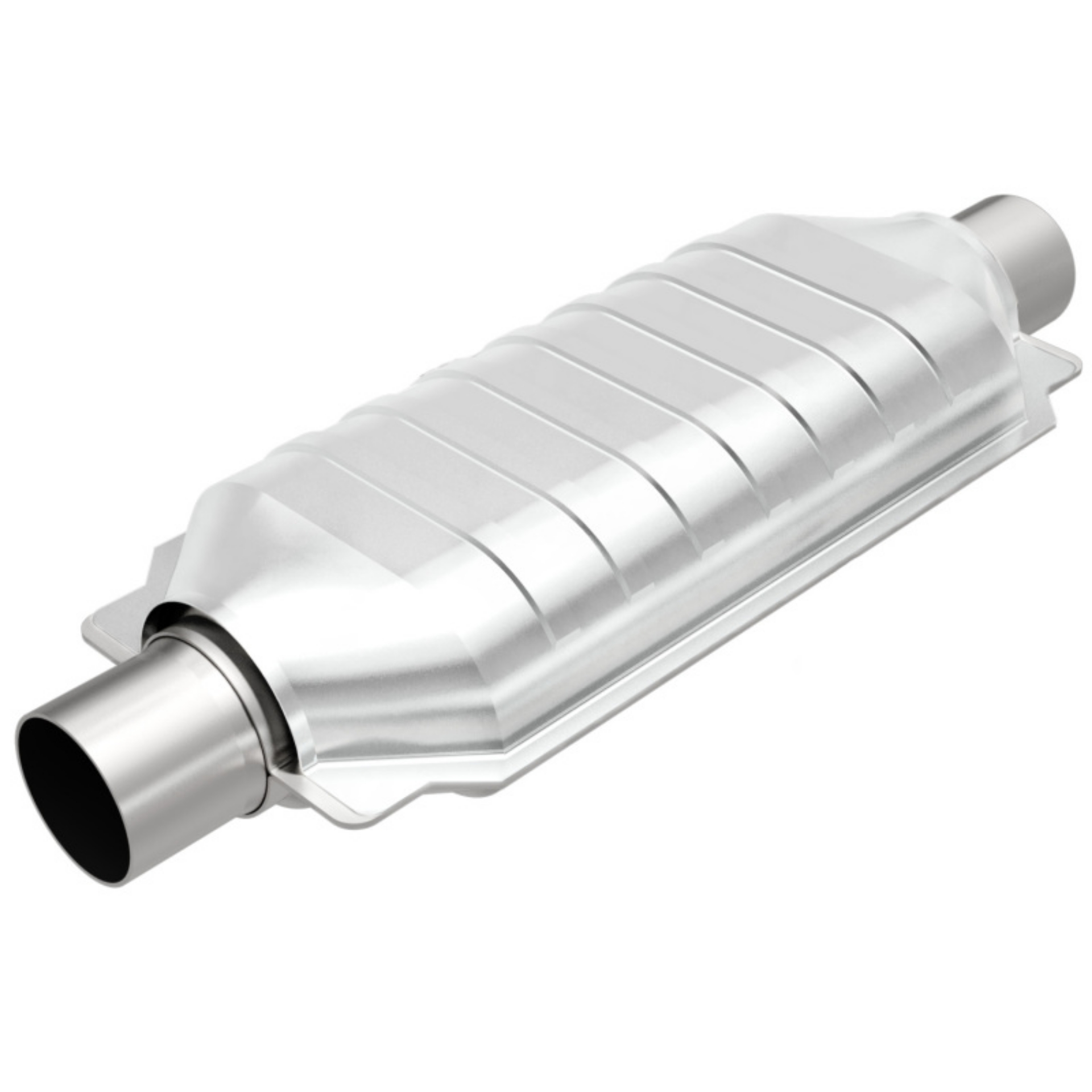 Picture of MagnaFlow Conv Universal 2-25 OEM