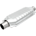 Picture of MagnaFlow Conv Universal 2-25 OEM