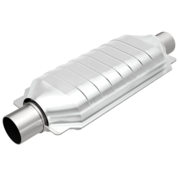 Picture of MagnaFlow Conv Universal 2-50 OEM