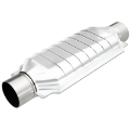 Picture of MagnaFlow Conv Universal 3-00 OEM