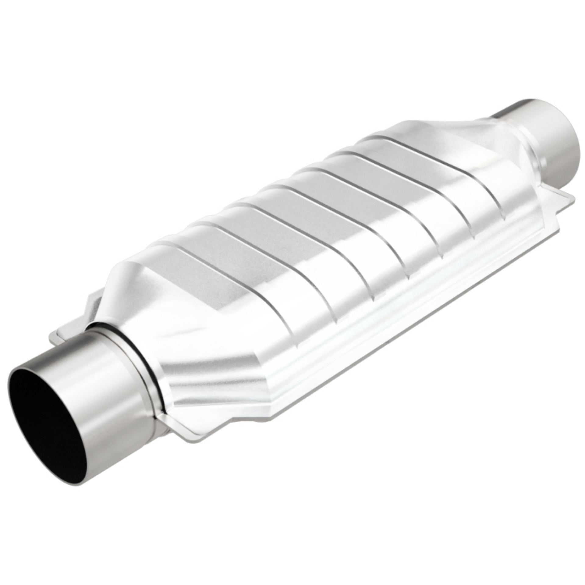 Picture of MagnaFlow Conv Universal 3-00 OEM