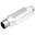 Picture of MagnaFlow Conv Universal 3-00 OEM