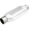 Picture of MagnaFlow Conv Universal 3-00 OEM