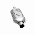 Picture of MagnaFlow Conv Universal 3-00 OEM