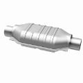 Picture of MagnaFlow Conv Universal 3 inch OEM Grade