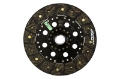 Picture of ACT 04-11 BMW 325-330-530 Perf Street Rigid Disc