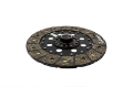 Picture of ACT 04-11 BMW 325-330-530 Perf Street Rigid Disc