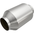 Picture of MagnaFlow Conv Universal 5-0 C-C 3-0 Spun OEM