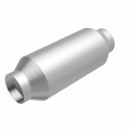 Picture of MagnaFlow Conv Universal 2 inch C-C spun body