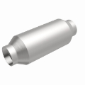 Picture of MagnaFlow Conv Universal 2 inch C-C spun body