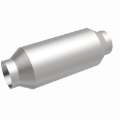 Picture of MagnaFlow Conv Universal 2 inch C-C spun body