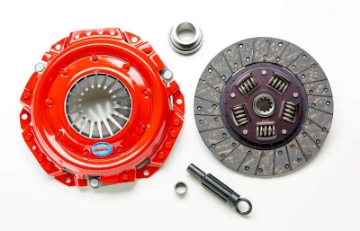 Picture of South Bend - DXD 01-03 Ford Ranger 4-0L Stg 1 HD Clutch Kit