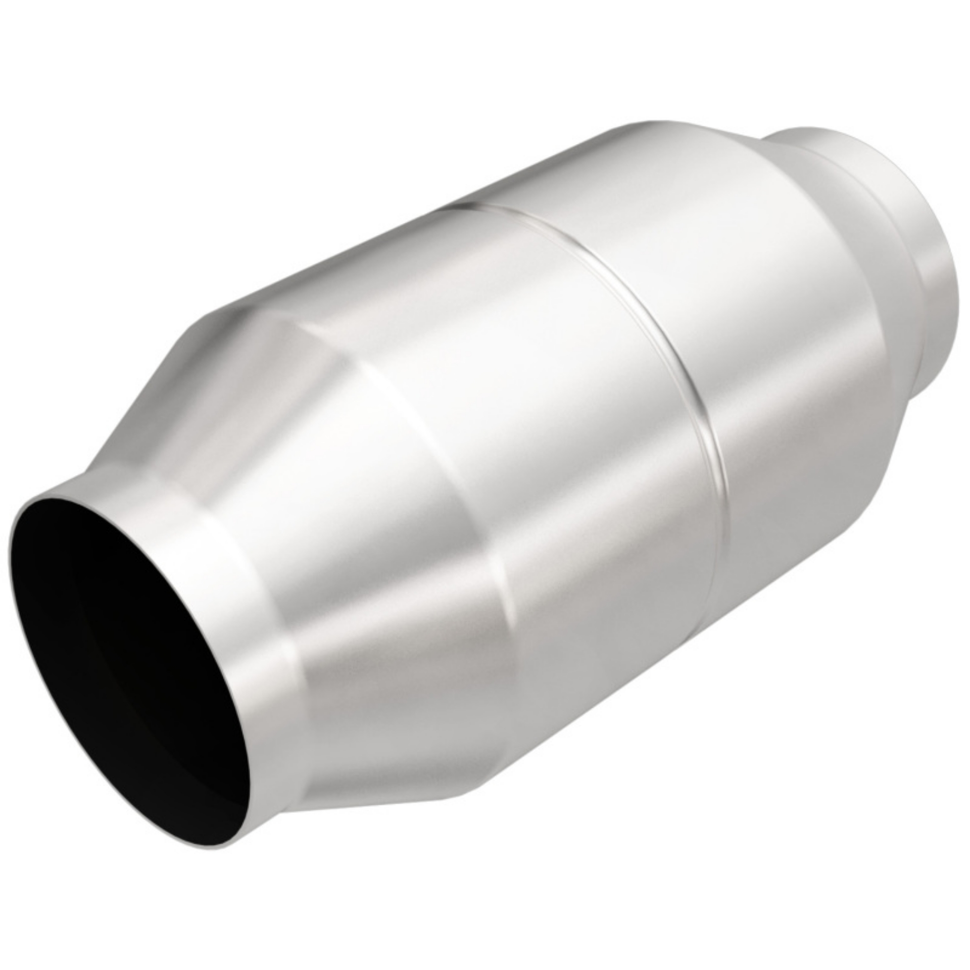 Picture of MagnaFlow Conv Universal 3-50 inch C-C Diesel