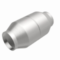Picture of MagnaFlow Conv Universal 3-50 inch C-C Diesel