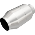 Picture of MagnaFlow Conv Universal 5-00 inch C-C Diesel