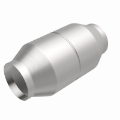 Picture of MagnaFlow Conv Universal 5-00 inch C-C Diesel