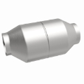 Picture of MagnaFlow Conv Universal 3-50 inch O-C Diesel
