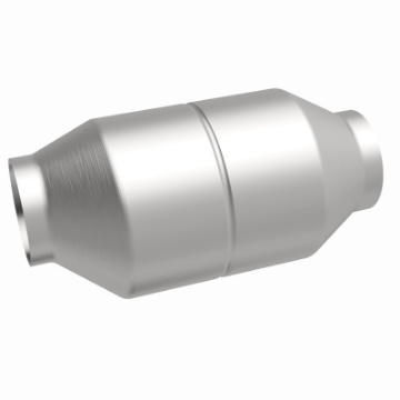 Picture of MagnaFlow Conv Universal 3-50 inch O-C Diesel