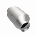 Picture of MagnaFlow Conv Universal 3-50 inch O-C Diesel