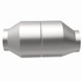 Picture of MagnaFlow Conv Universal 3-50 inch O-C Diesel