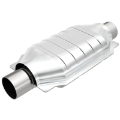 Picture of MagnaFlow Conv Universal 2 inch