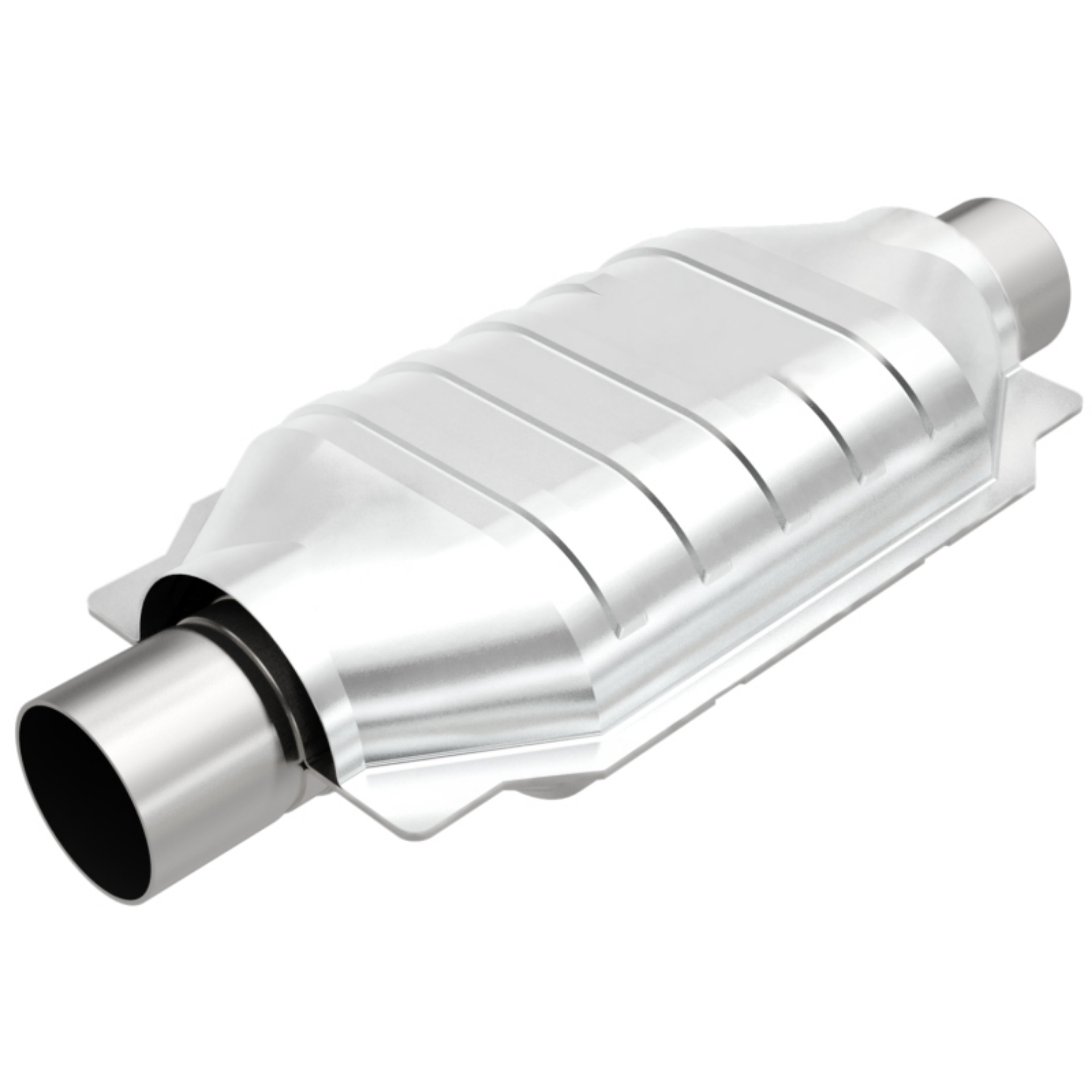 Picture of MagnaFlow Conv Universal 2 inch
